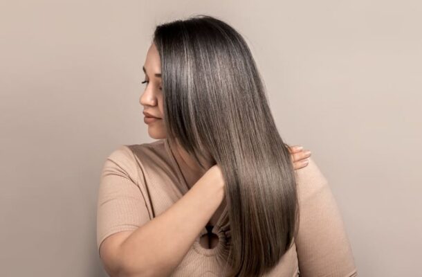 Prolong Vibrant Hair Color with Expert Advice & Tips