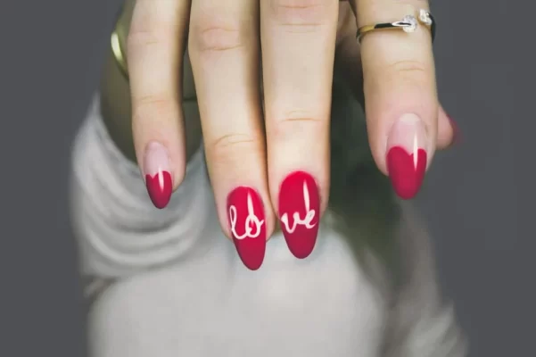 Nail Art Designs for 2025: Making Them Last with Simple Tips