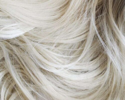 Best Hair Colors 2025: Balayage, Icy Blonde & More!